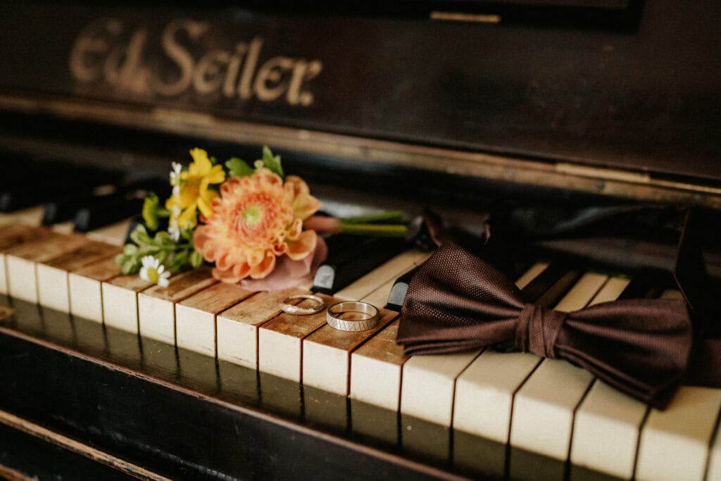 Dodatkowe usługi - śluby i wesela w stylu boho Dodatkowe usługi - śluby i wesela w stylu boho