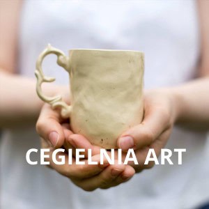 Cegielnia art Cegielnia art