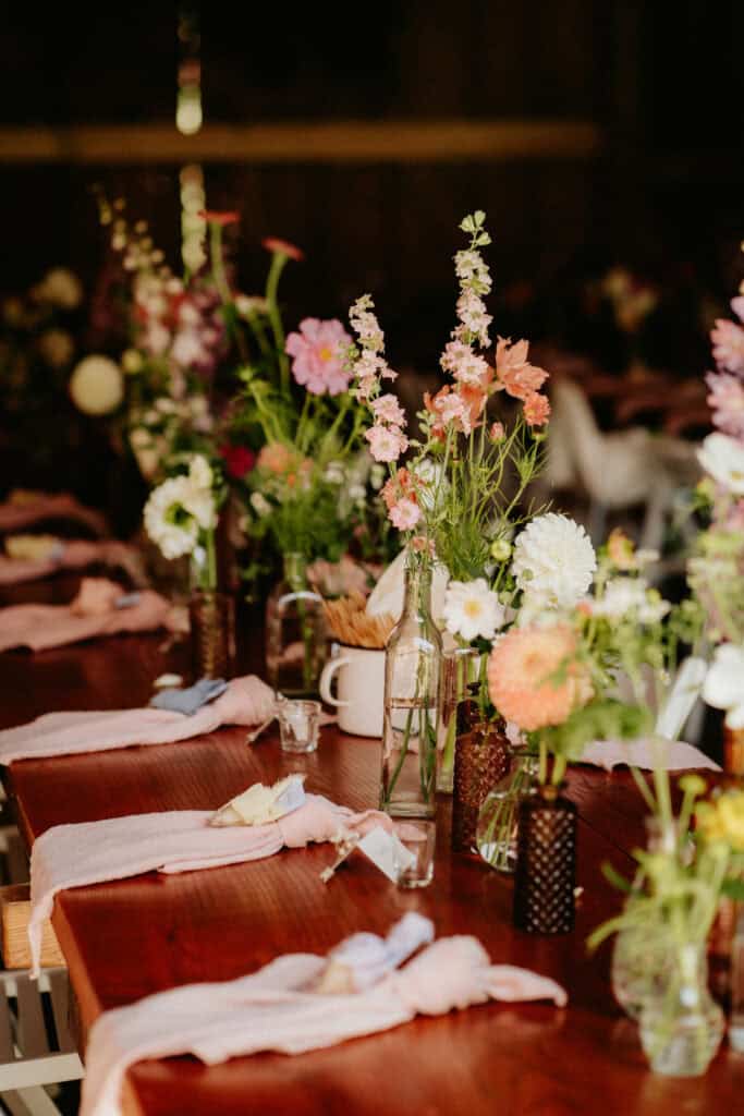 Dodatkowe usługi - kwiaty Dodatkowe usługi - kwiaty