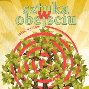 Sztuka w obejściu Sztuka w obejściu