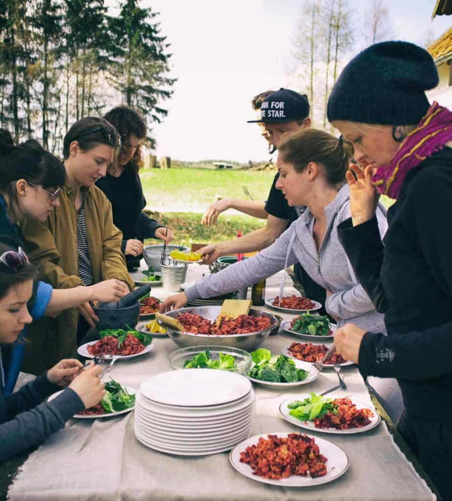 Wyjazdy towarzyskie - razem Wyjazdy towarzyskie - razem